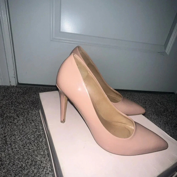 Candies pumps - Picture 8 of 13
